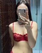 Анкета проститутки Ника - метро Свиблово, возраст - 24