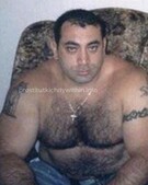 Анкета проститутки Варвара - метро Ломоносовский, возраст - 30