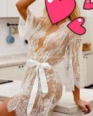 Анкета проститутки Лада - метро Даниловский, возраст - 34