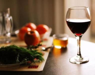 Чем отличается столовое вино от географического?